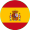 Español